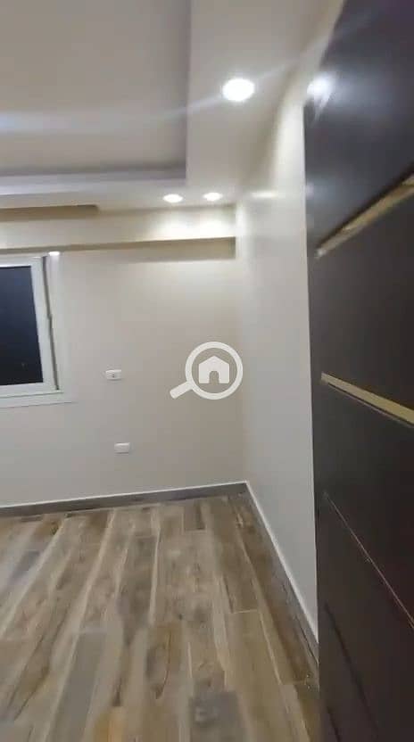 8 IMG_٢٠٢٦٠١٠٤_٢١٤٩٠٢٥٢. jpg