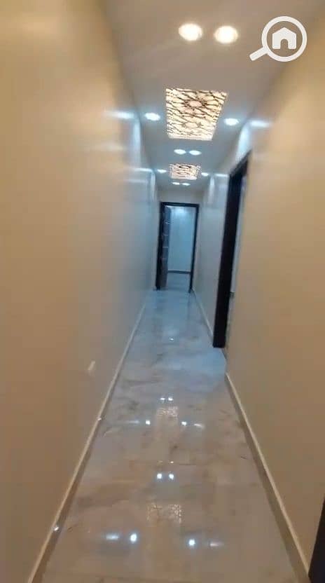 9 IMG_٢٠٢٦٠١٠٤_٢١٤٨٥٣٧٨. jpg