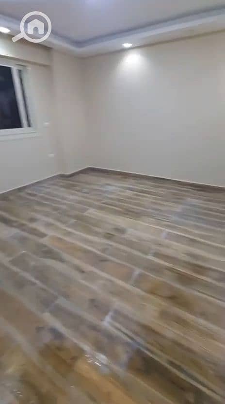 10 IMG_٢٠٢٦٠١٠٤_٢١٤٨٤٤٦٩. jpg