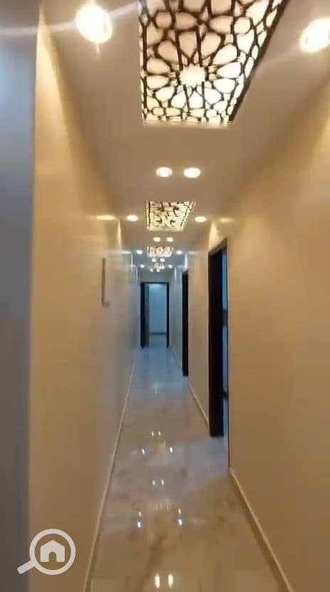 11 IMG_٢٠٢٦٠١٠٤_٢١٤٨٣٧٧٢. jpg