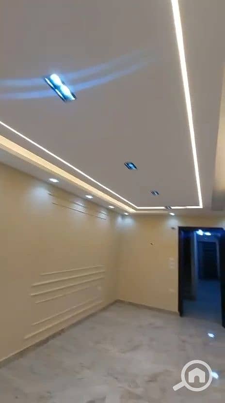 12 IMG_٢٠٢٦٠١٠٤_٢١٤٨٣١٧٨. jpg