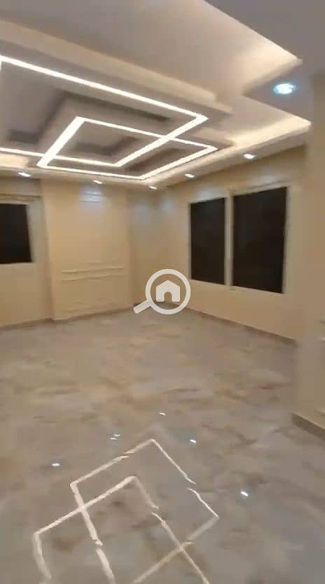 13 IMG_٢٠٢٦٠١٠٤_٢١٤٨١٩٠٩. jpg