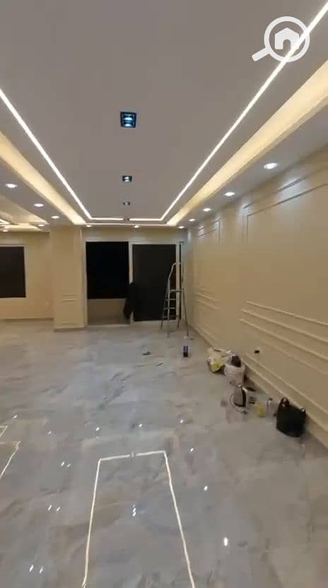 14 IMG_٢٠٢٦٠١٠٤_٢١٤٨١٤٩١. jpg