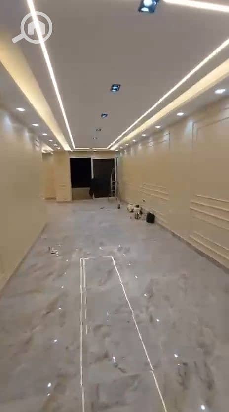 15 IMG_٢٠٢٦٠١٠٤_٢١٤٨١١٨٦. jpg