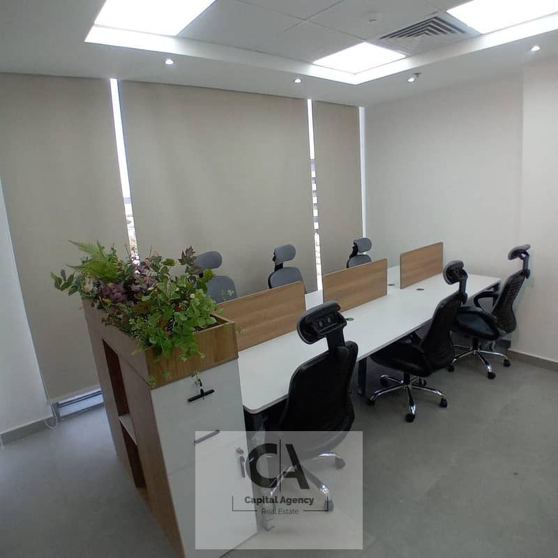 2 e9aecd5a-c559-474f-b883-f726dd42126c. jpg