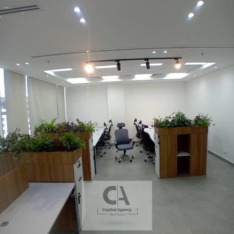 4 5ce855df-f713-40a9-9190-801f9d4d47d4 - Copy. jpg