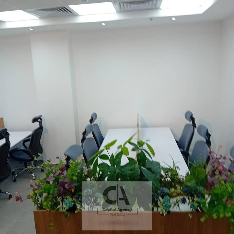 7 05957b28-c51f-4012-84a9-15505943c1f3 - Copy. jpg