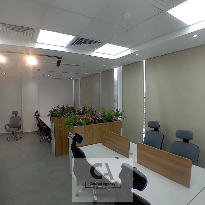 9 a4161c39-6bc8-44c1-8975-022f664bad85. jpg