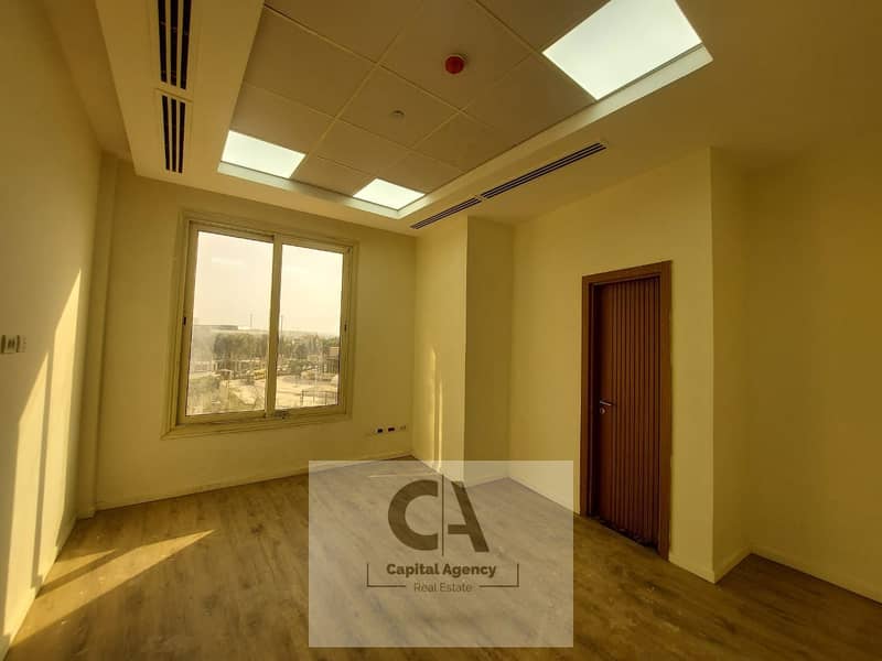 5 2929949e-96cf-494c-9866-5bfce8668ac3. jpg