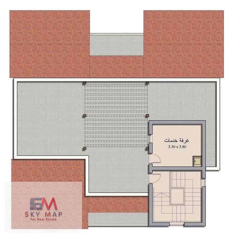 4 31a097dc-4b97-4601-bfd9-47b44be45ec6. jpg