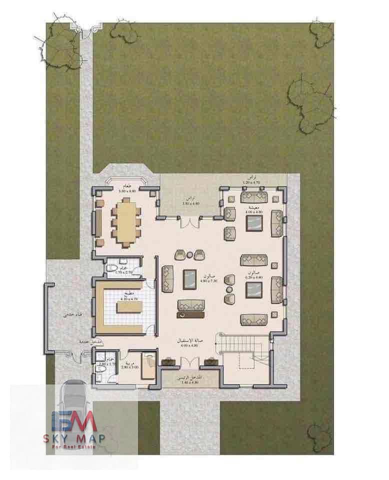 7 ebbdddfe-9b3d-45a1-965f-fda09220bdbe. jpg