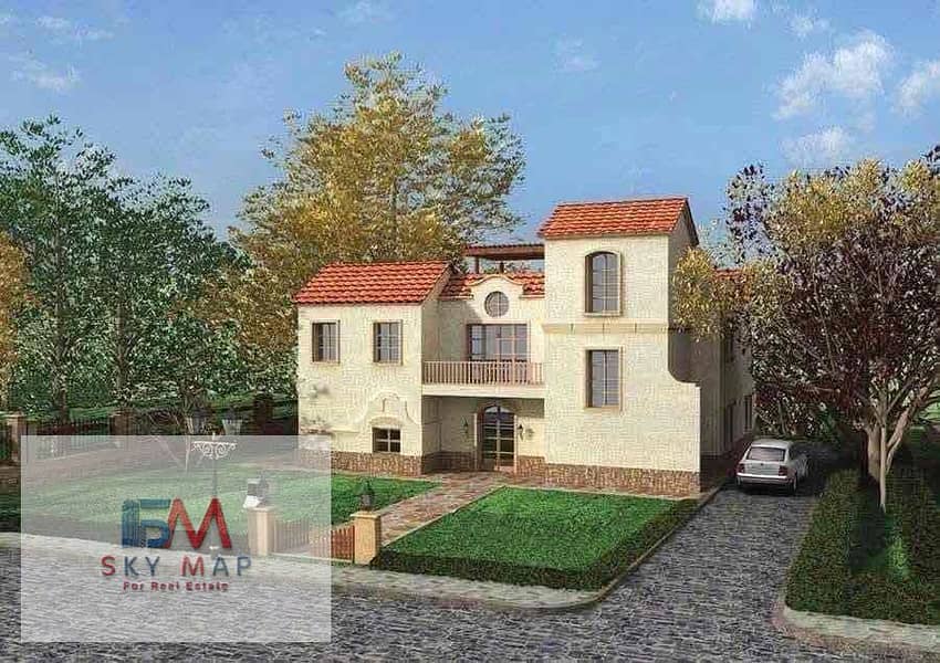 8 4baf4967-6acb-401b-9f4d-058ca3fe39ee. jpg