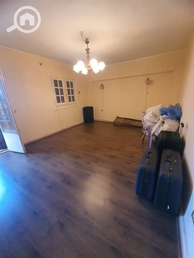 3 Bedroom Flat for Sale in Sheraton, Cairo - Messenger_creation_823C9878-4EBE-4CE2-AA4C-40376B688C9D. jpeg