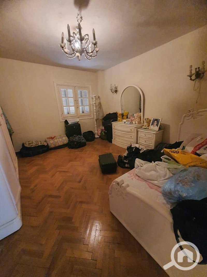 3 Messenger_creation_5FF5E270-DF71-42C9-9EB5-8A6FCEFC1057. jpeg