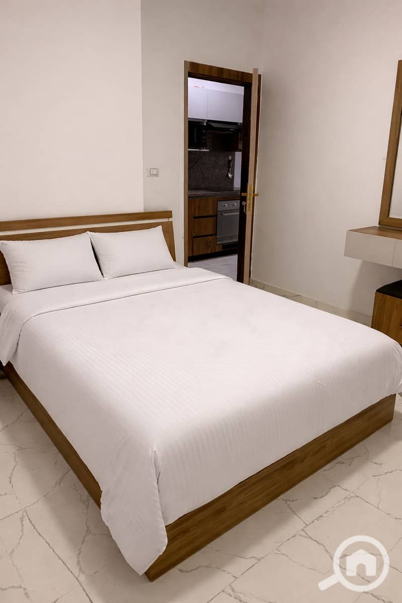 4 F26AD66E-0D7F-409A-B9E6-B8D5E3B91565. png