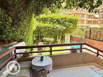 شقة 2 غرفة نوم للبيع في القاهرة الجديدة، القاهرة - 1000747910. jpg