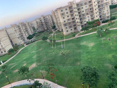 2 Bedroom Apartment for Sale in Madinaty, Cairo - WhatsApp Image 2026-01-04 at 2.46. 58 PM. jpeg