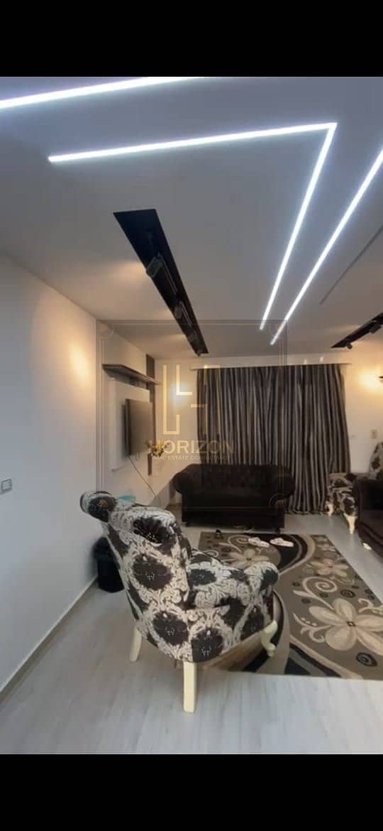 3 WhatsApp Image 2026-01-04 at 11.56. 39 PM. jpeg