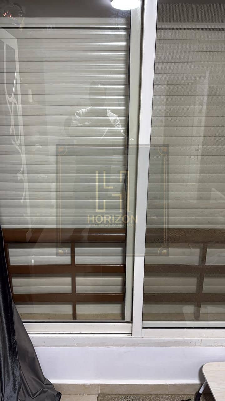 4 WhatsApp Image 2026-01-04 at 2.46. 56 PM. jpeg