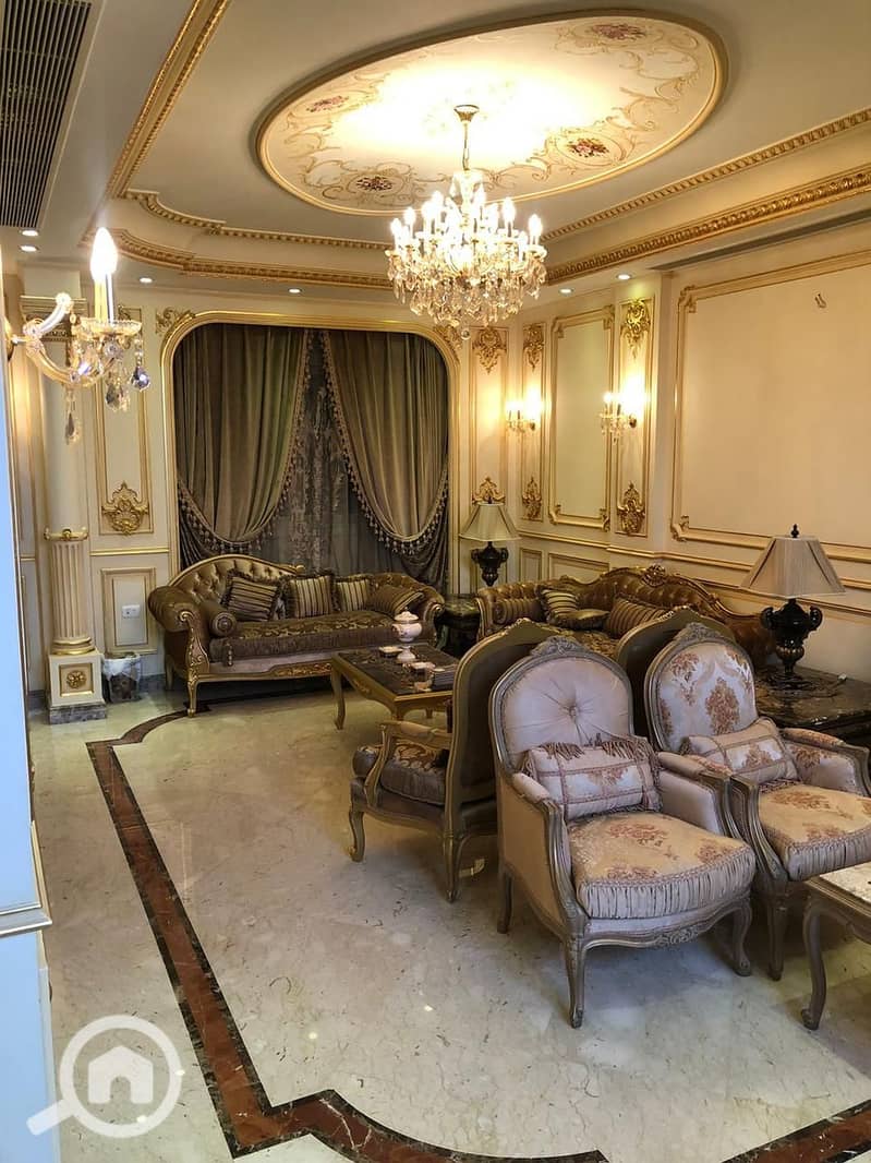 2 WhatsApp Image 2025-12-29 at 12.55. 21 PM. jpeg