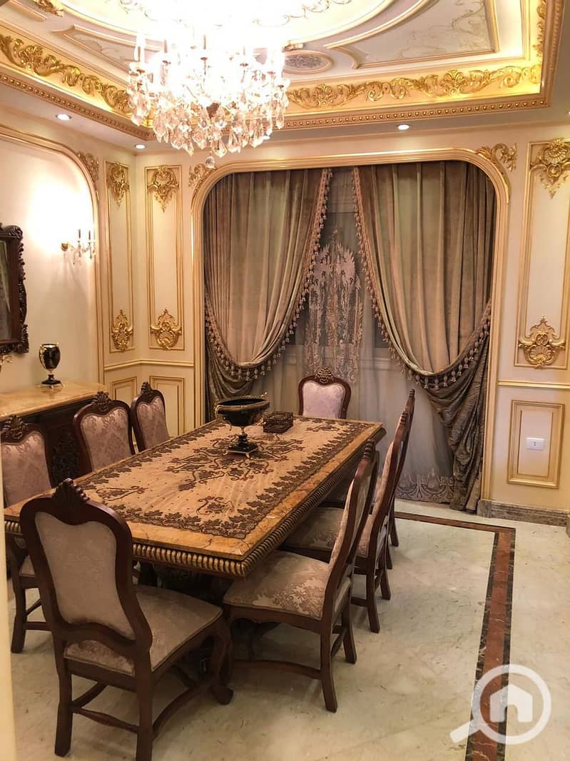 3 WhatsApp Image 2025-12-29 at 12.55. 24 PM. jpeg