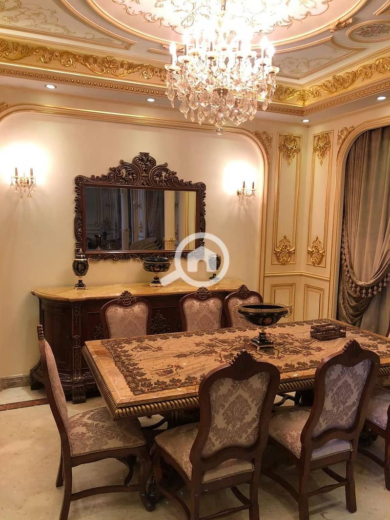 4 WhatsApp Image 2025-12-29 at 12.55. 22 PM. jpeg