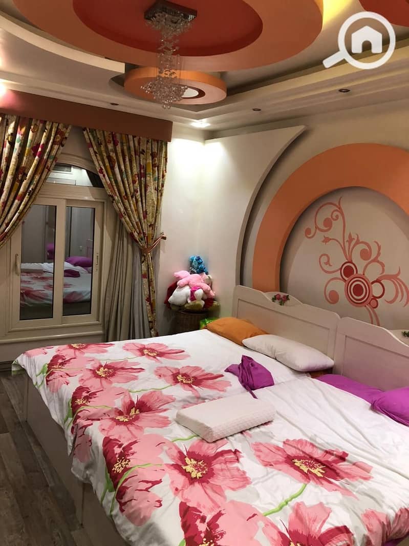 5 WhatsApp Image 2025-12-29 at 12.55. 20 PM. jpeg