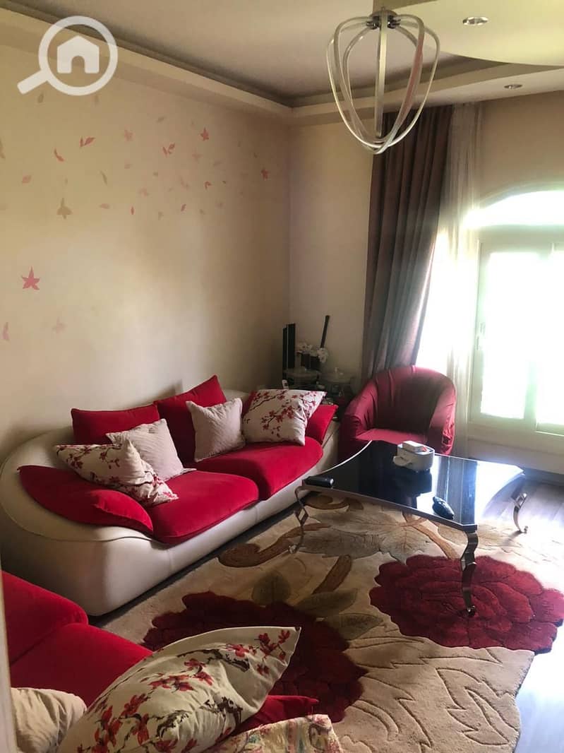 6 WhatsApp Image 2025-12-29 at 12.55. 19 PM. jpeg