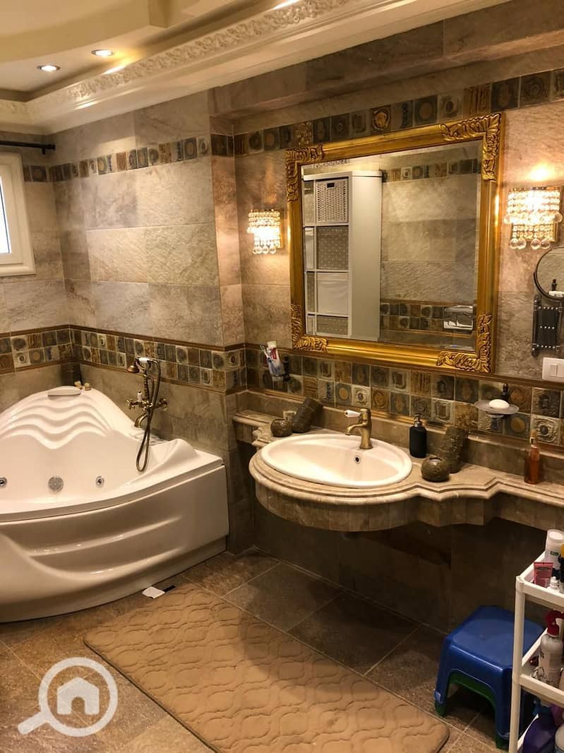 7 WhatsApp Image 2025-12-29 at 12.55. 18 PM. jpeg