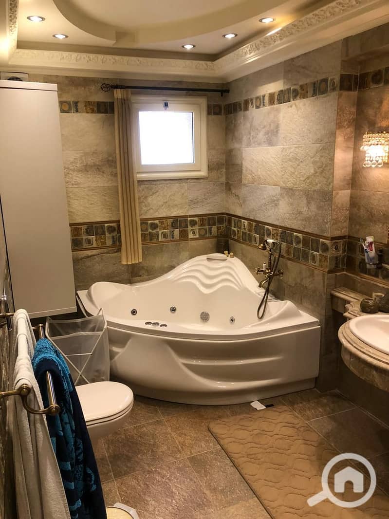 8 WhatsApp Image 2025-12-29 at 12.55. 17 PM. jpeg