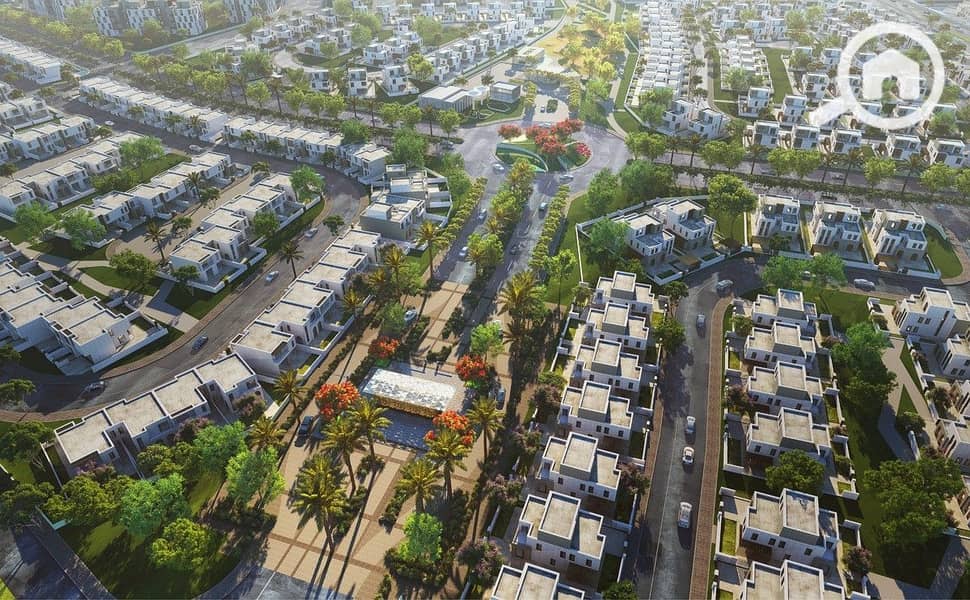 10 كمبوند-رويال-سيتى. jpeg