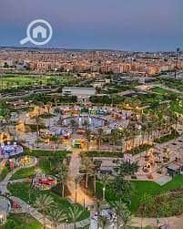 11 زيد-الشيخ-زايد-2. jpeg