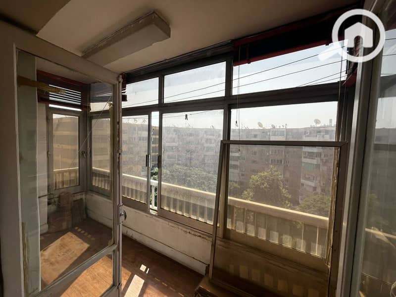 2 Messenger_creation_73B7EC9D-597B-41E4-81D2-749EBCB6CCC0. jpeg