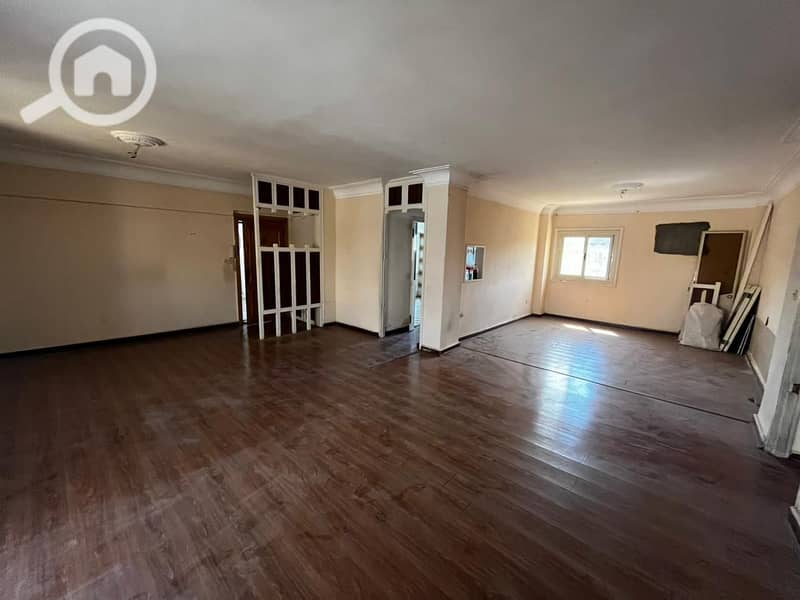 3 Messenger_creation_51278F6C-87FA-4A65-8430-BE9949FD9510. jpeg