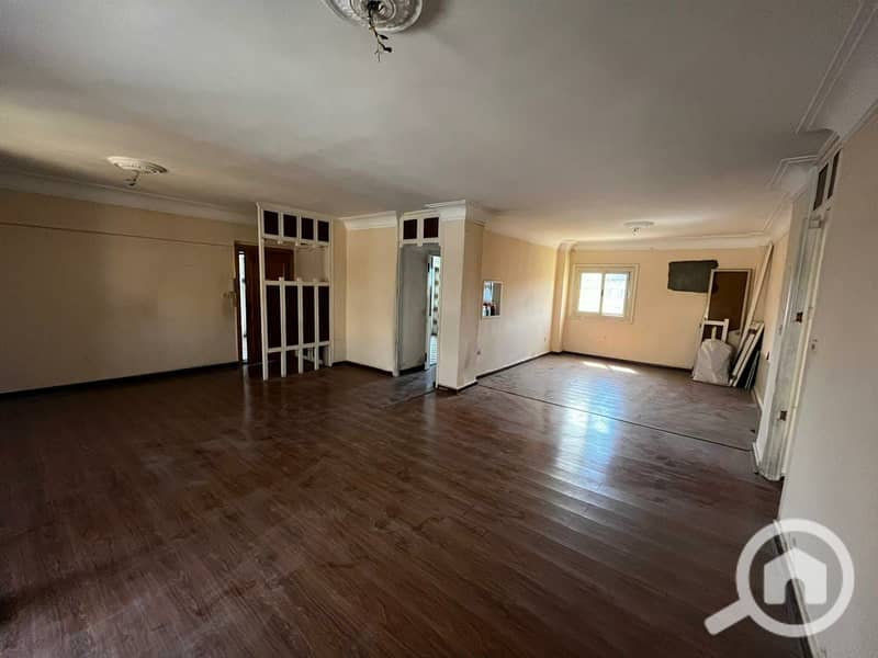 5 Messenger_creation_C7E8A1EB-A311-48D0-AA0F-8AE8BA23FE64. jpeg