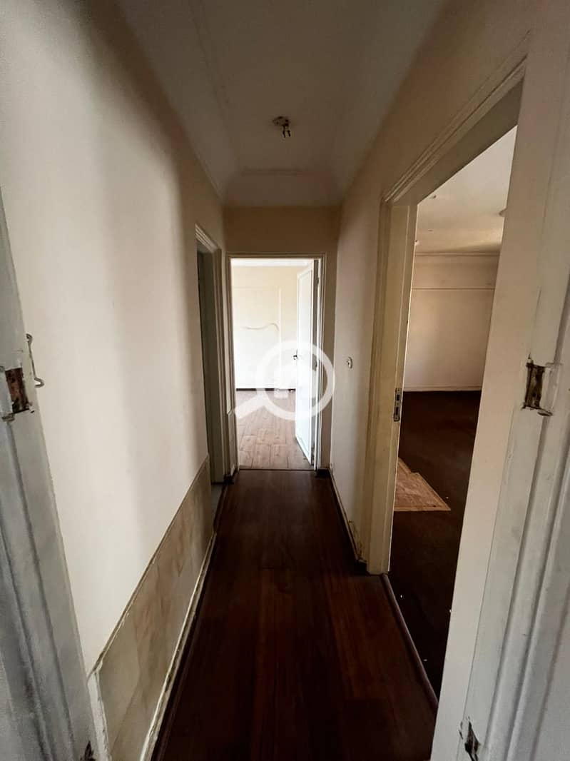 6 Messenger_creation_A22B5462-7550-4B00-ACE4-896CAF1E756A. jpeg