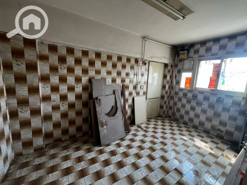 8 Messenger_creation_2CAAFF30-A335-4519-8A1B-3CD1FD9573C1. jpeg