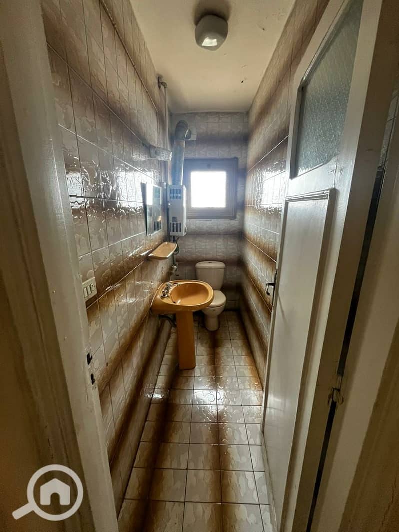 9 Messenger_creation_3CD99CA3-ED83-42D4-A923-5014D73A42E3. jpeg