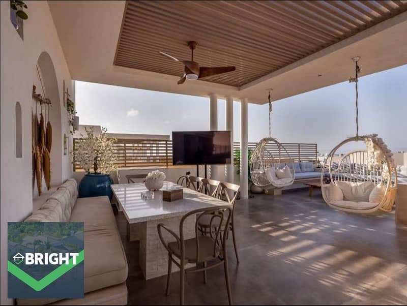 3 WhatsApp Image 2026-01-01 at 5.35. 32 PM. jpeg