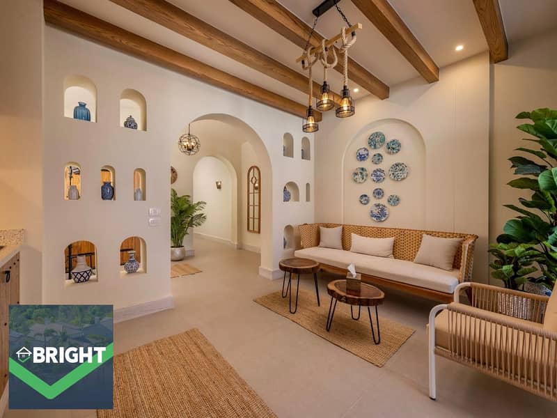 5 WhatsApp Image 2026-01-04 at 8.29. 04 PM (1). jpeg