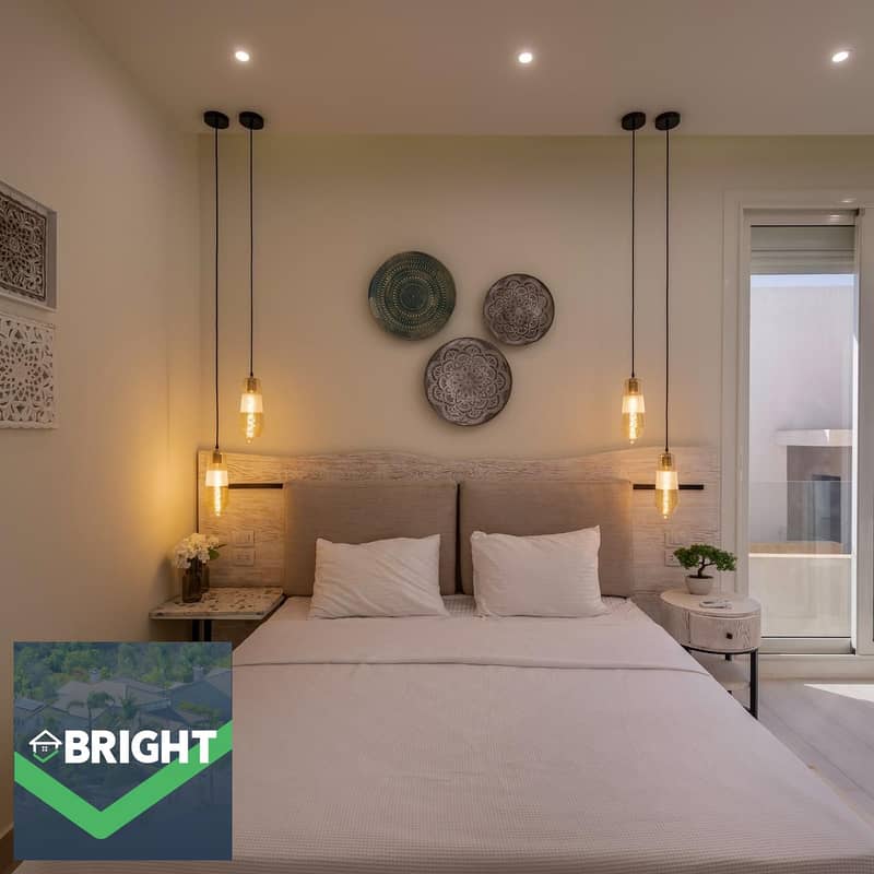 6 WhatsApp Image 2026-01-04 at 8.29. 04 PM. jpeg