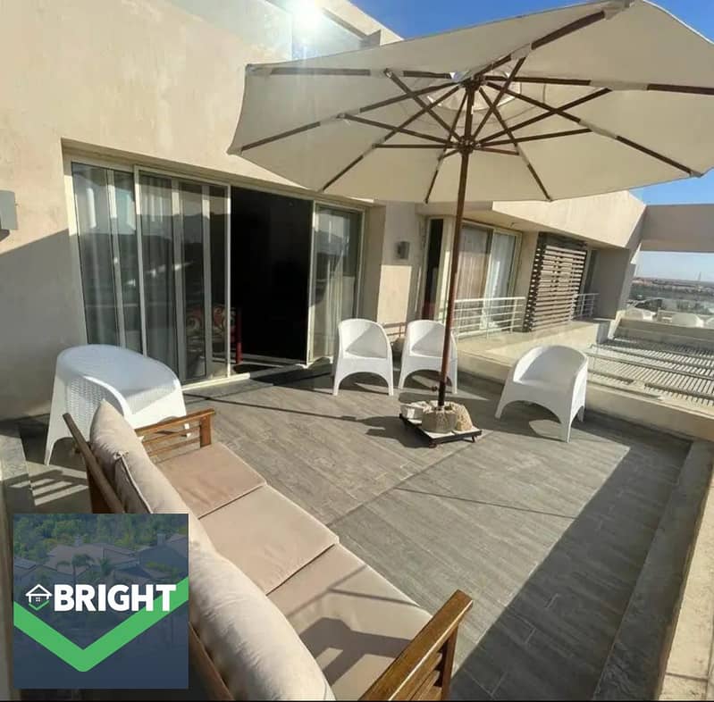 8 WhatsApp Image 2026-01-01 at 5.35. 32 PM (3). jpeg