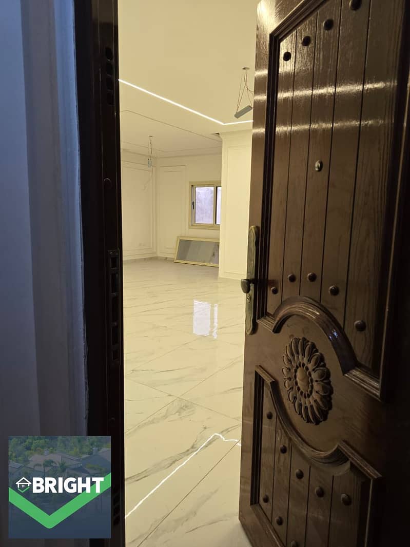 3 WhatsApp Image 2026-01-04 at 5.33. 34 PM. jpeg