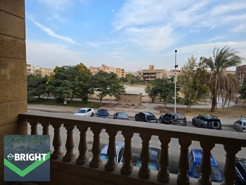 4 WhatsApp Image 2026-01-04 at 5.33. 35 PM. jpeg