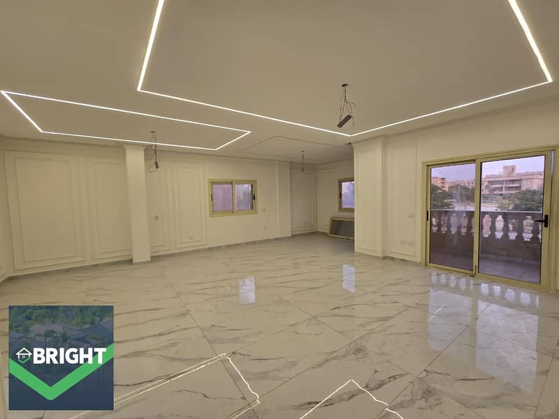 7 WhatsApp Image 2026-01-04 at 5.33. 33 PM (2). jpeg