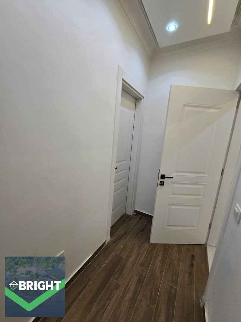 8 WhatsApp Image 2026-01-04 at 5.33. 33 PM (1). jpeg