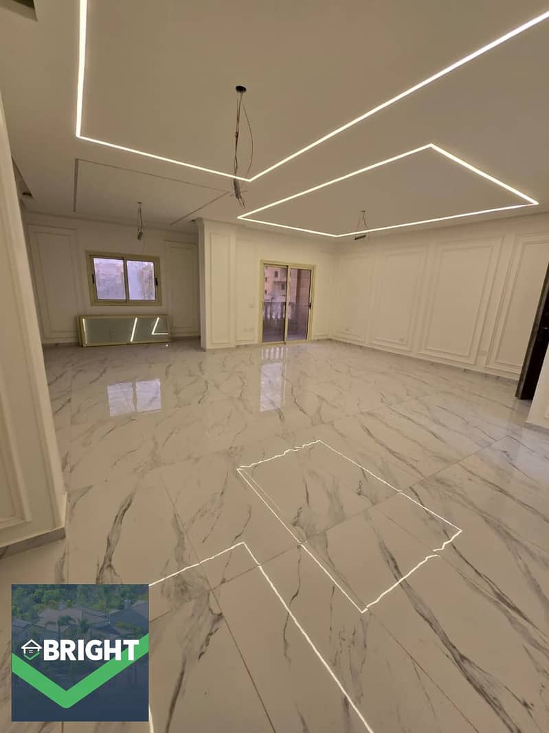 10 WhatsApp Image 2026-01-04 at 5.33. 32 PM (2). jpeg