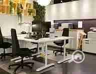 محلات تجارية  للايجار في عجمي، الإسكندرية - 1000528087. jpg