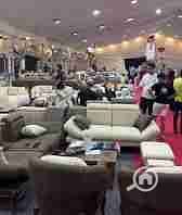 محلات تجارية  للايجار في عجمي، الإسكندرية - 1000528084. jpg