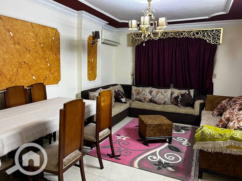 2 Messenger_creation_826A9620-8726-4BD8-A748-1D9EAB7D6BF7. jpg